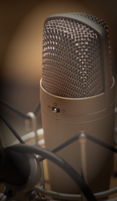 music