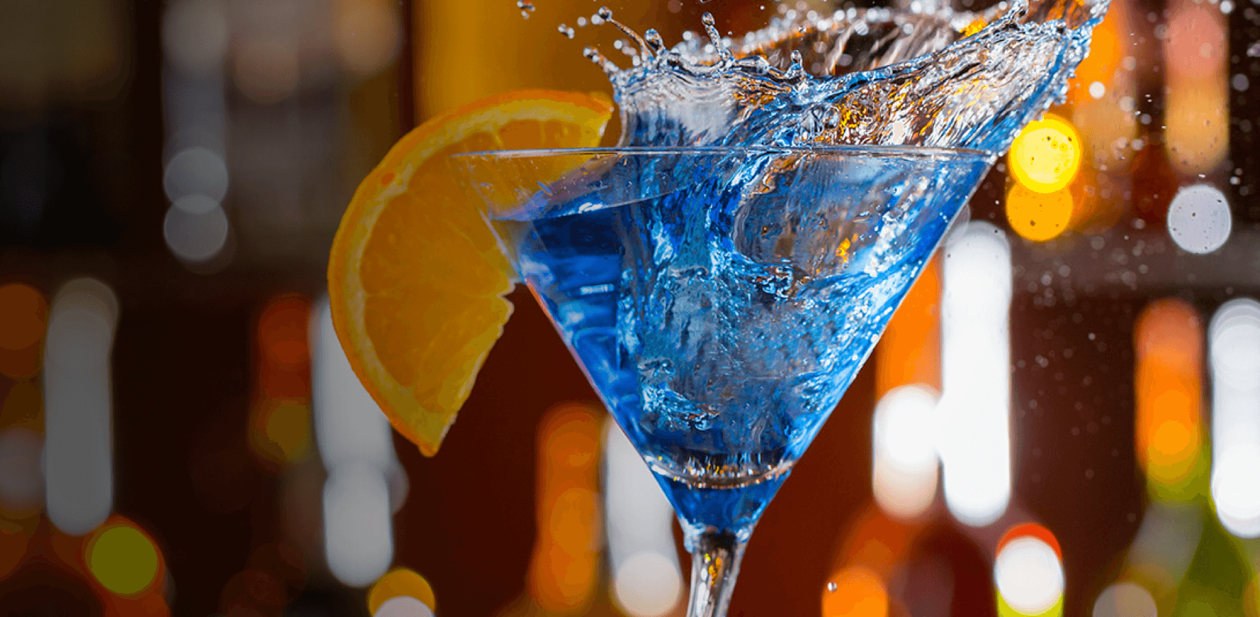 Drinxology