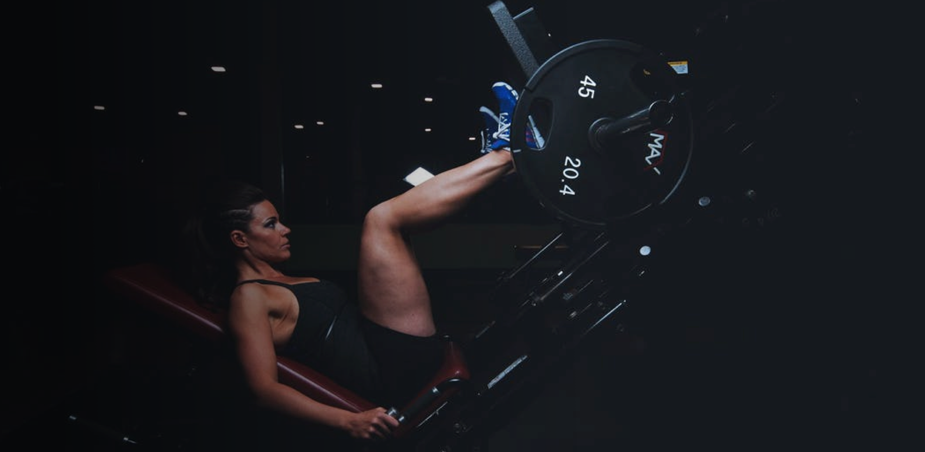 Trainym